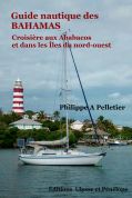Book cover -Abacos  (2)